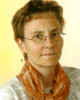 Vorsitzende, <b>Silvia Reimer</b> - reimer1